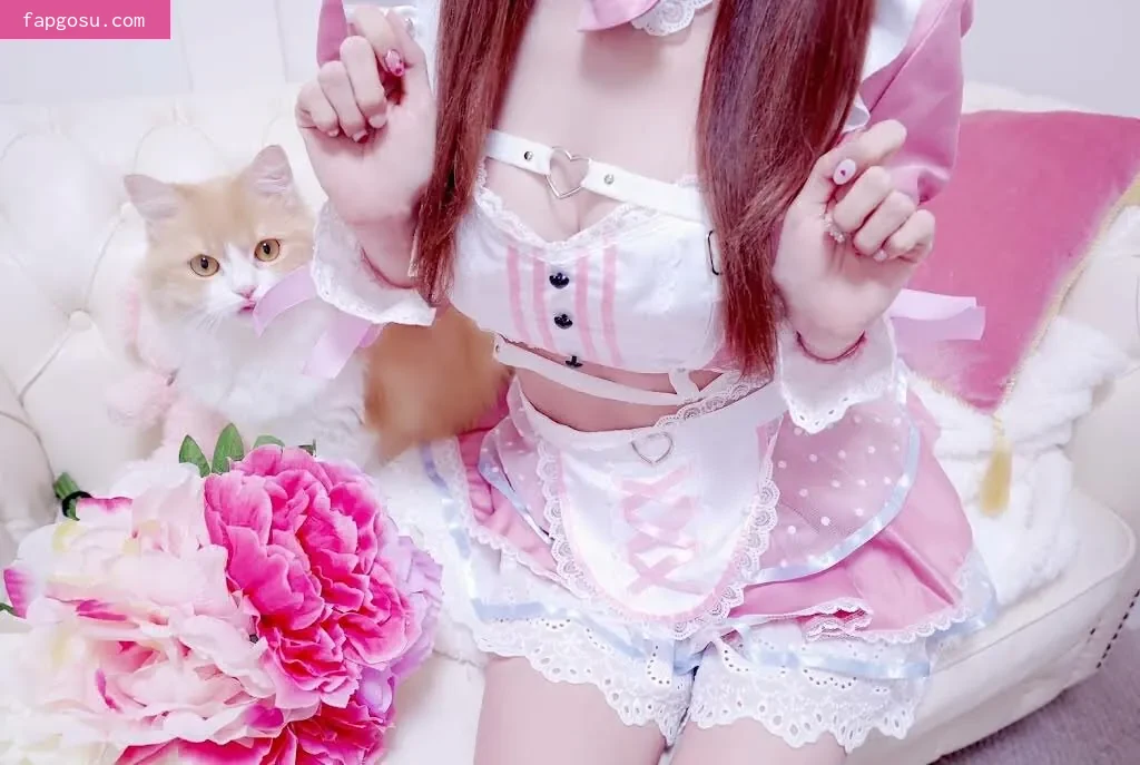 __rkmp