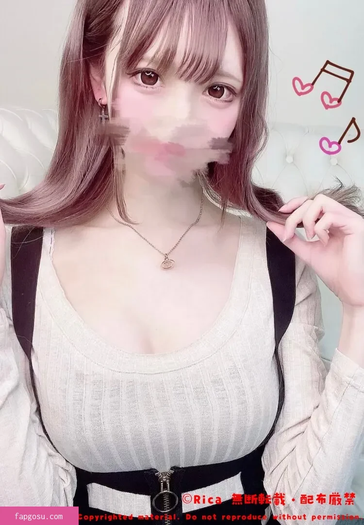 __rkmp