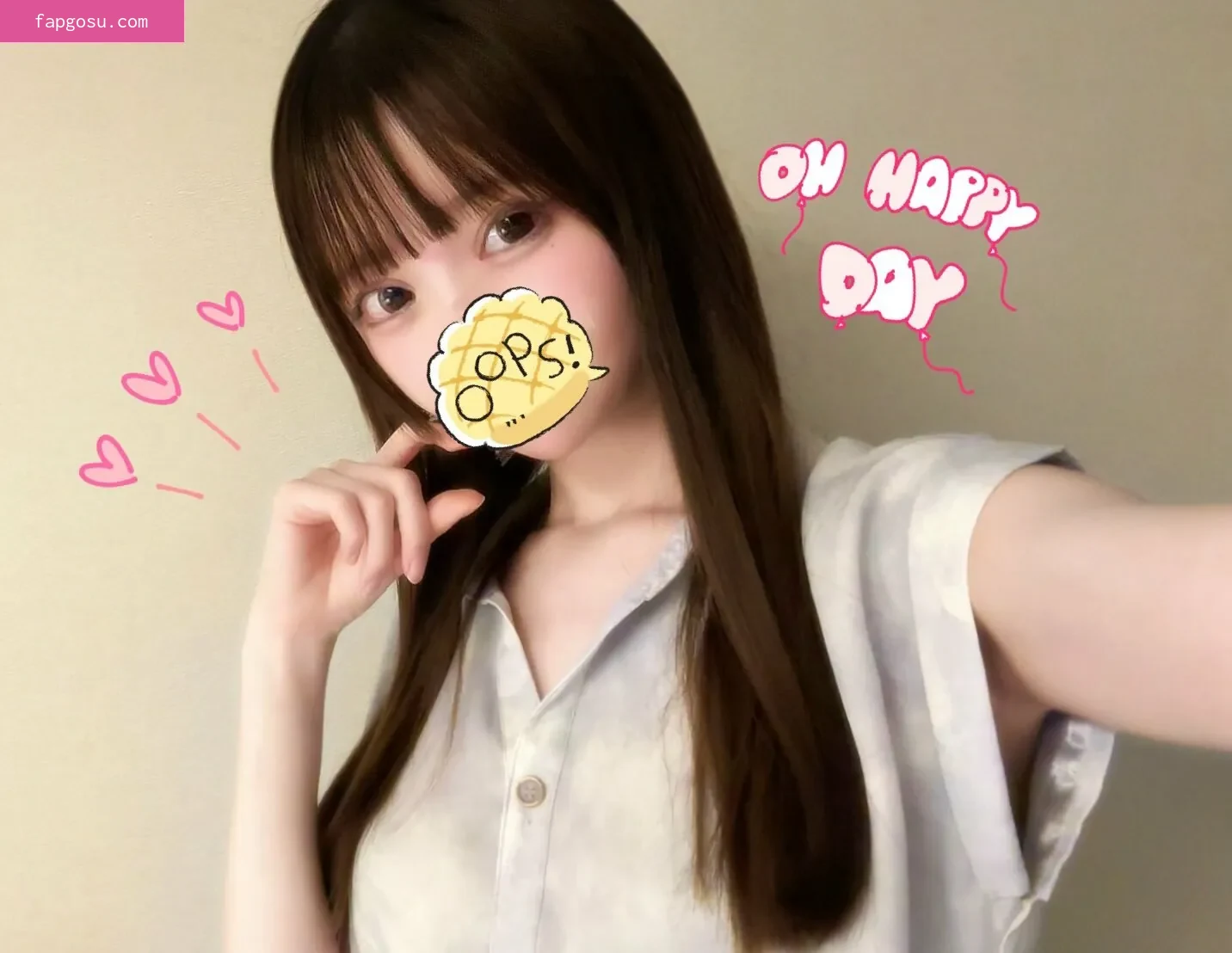 __rkmp