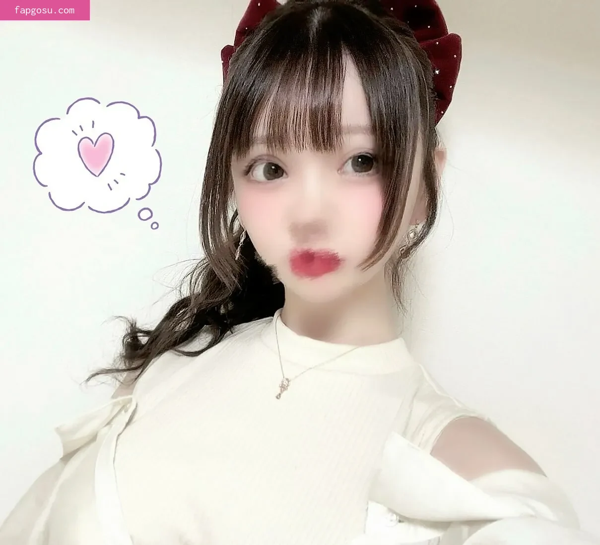 __rkmp