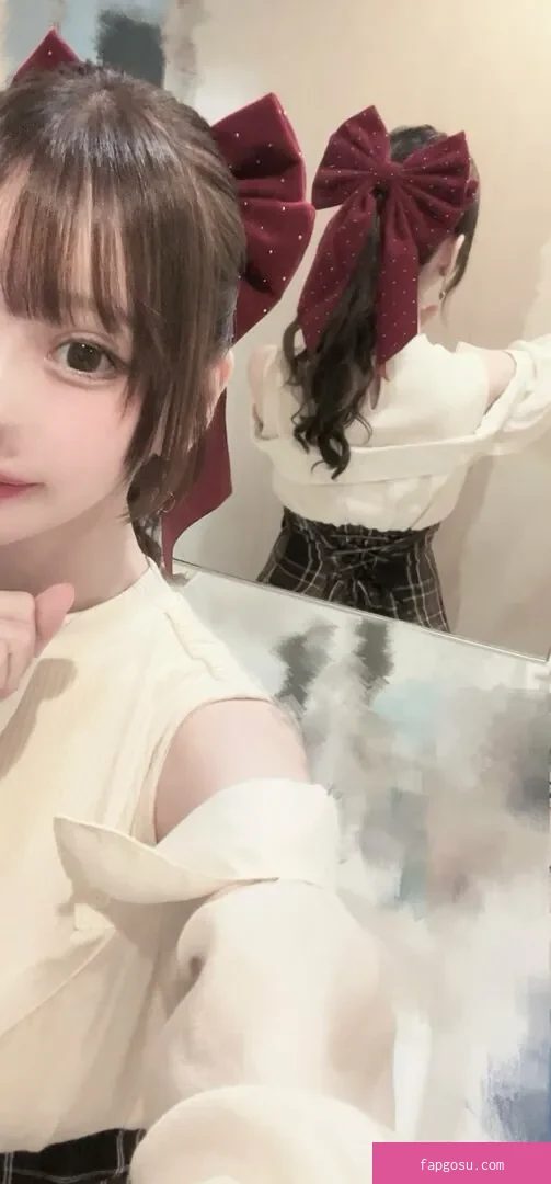 __rkmp