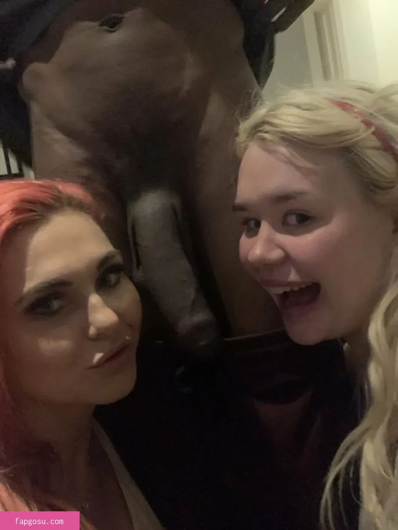 Roxi Keogh