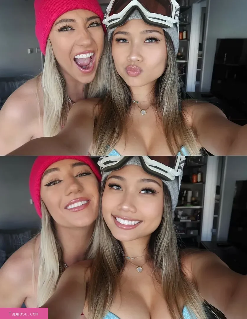 Rachie Love