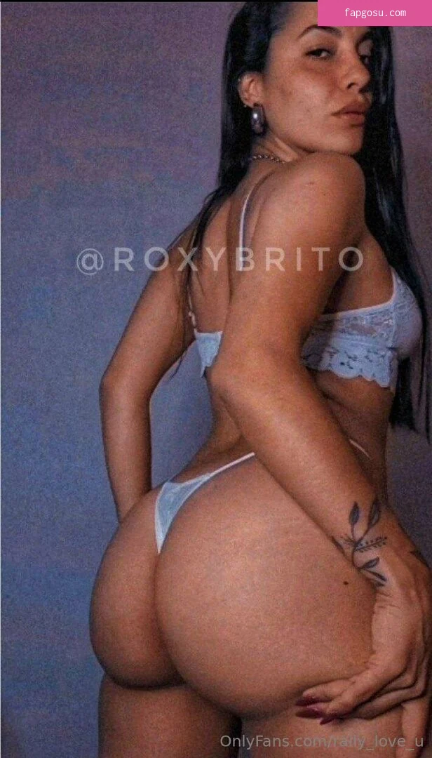 raily_love_u