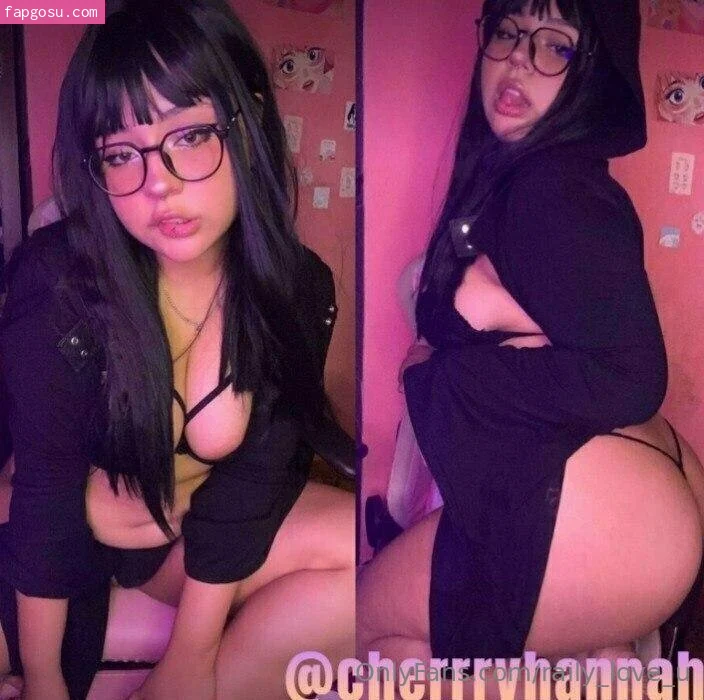 raily_love_u