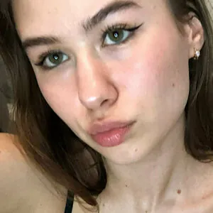 raily_love_u