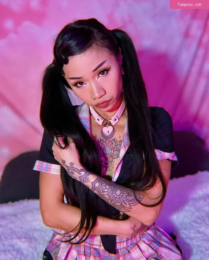 Raine Lee