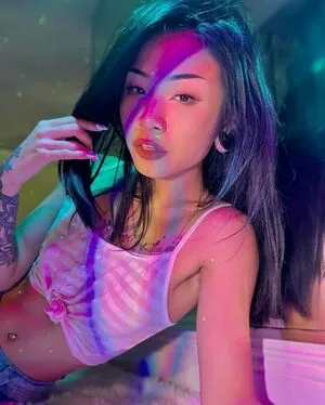 Raine Lee content