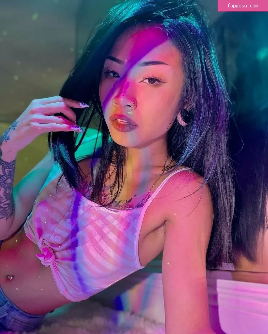 Raine Lee
