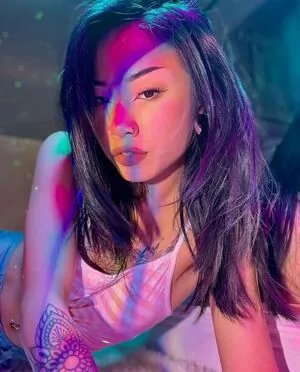 Raine Lee content
