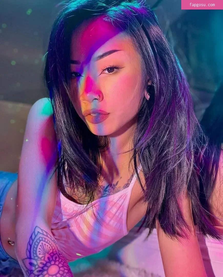 Raine Lee