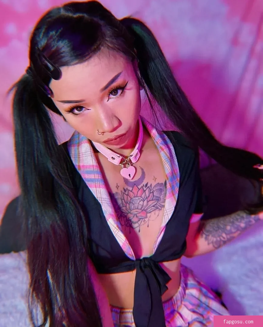 Raine Lee