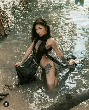 Raine Lee content