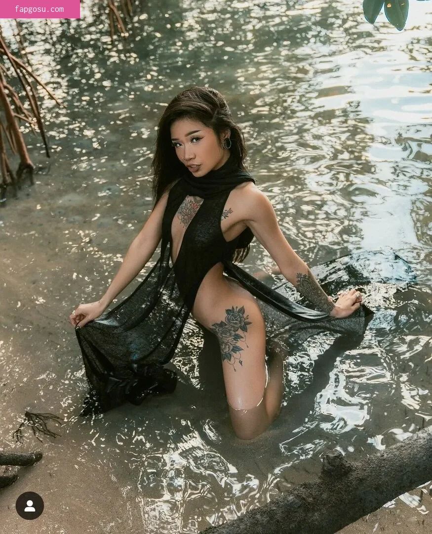 Raine Lee