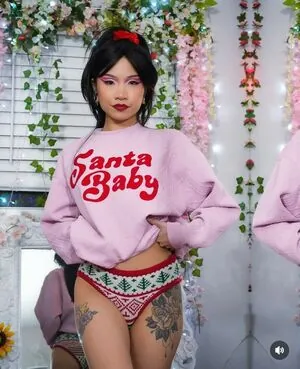 Raine Lee content