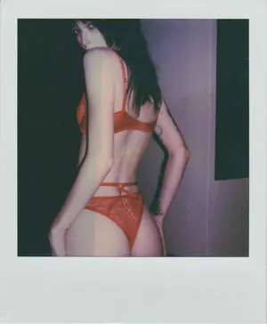 Raven Lissette content