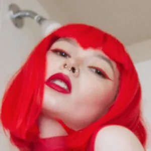 Raven Lissette