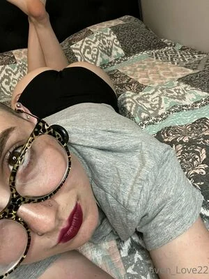 raven_love22 content