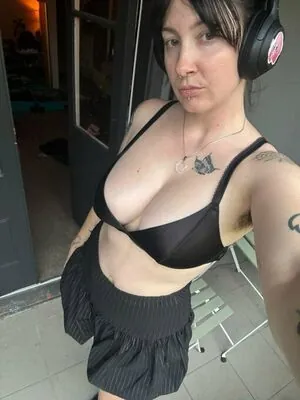 real_loose_unit content