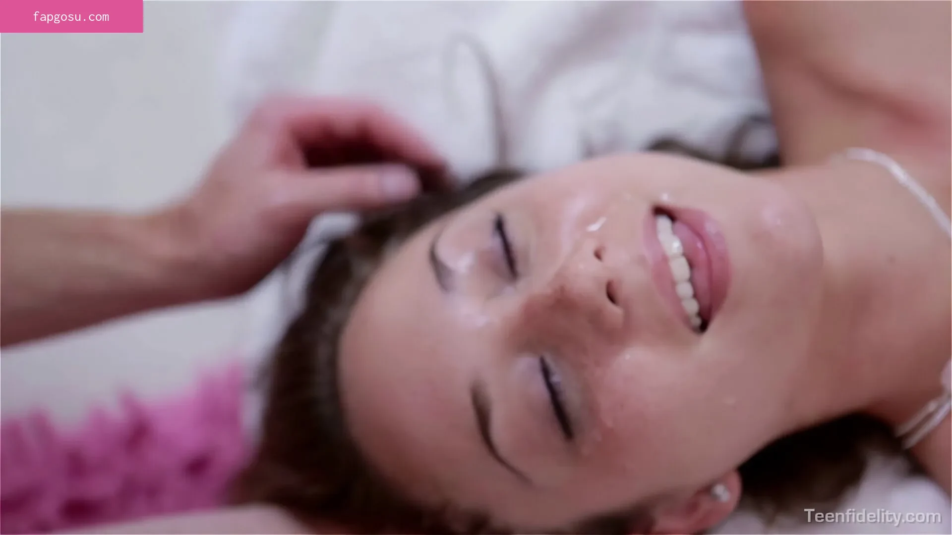 Remy Lacroix