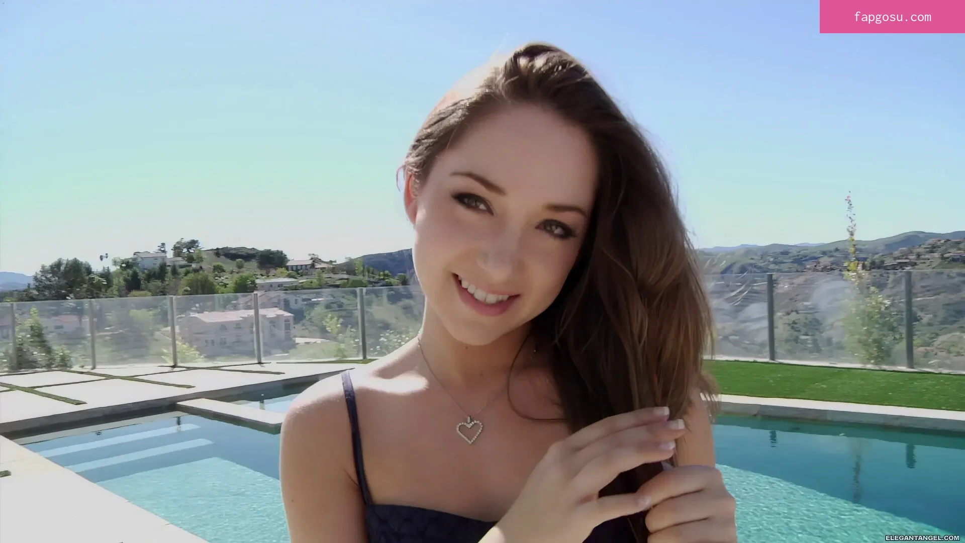 Remy Lacroix