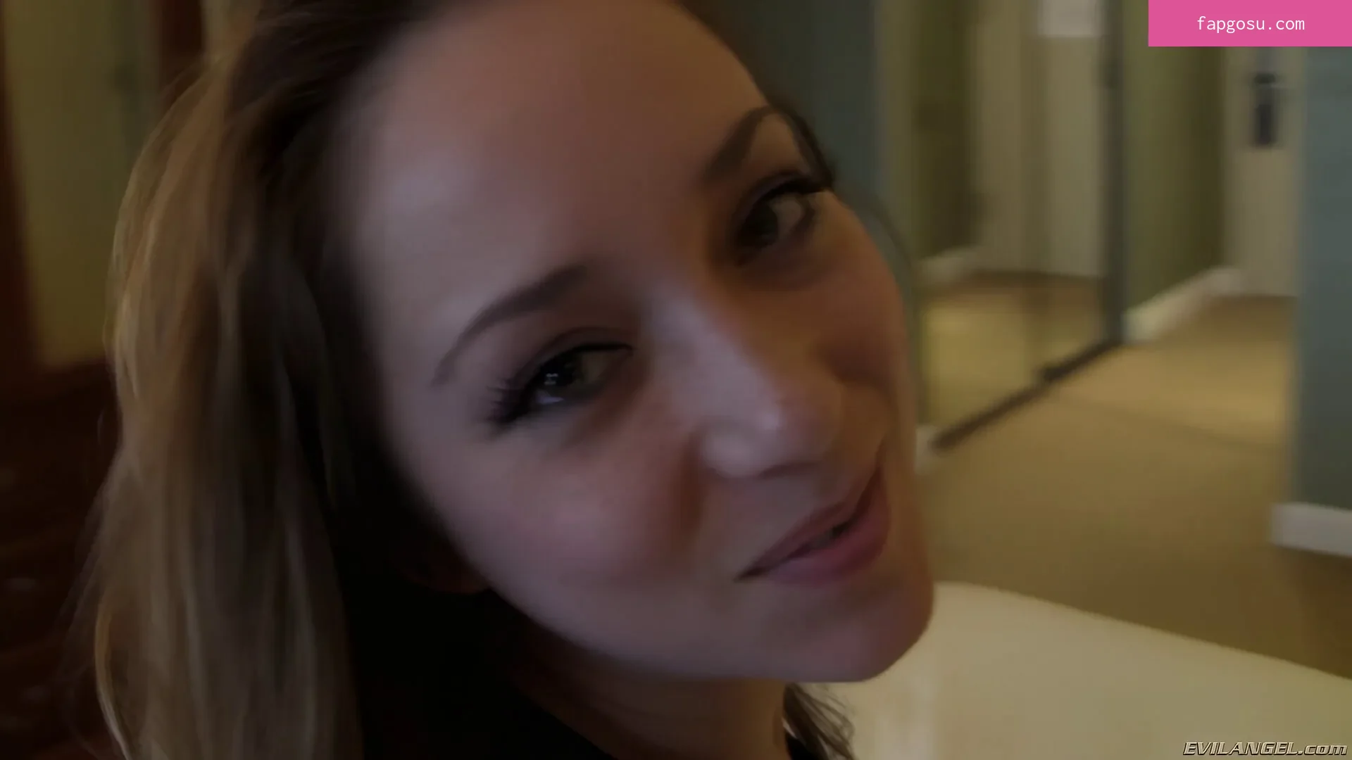 Remy Lacroix