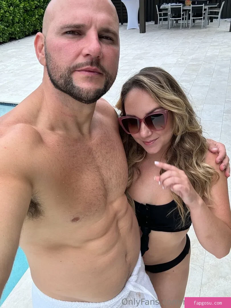 Remy Lacroix