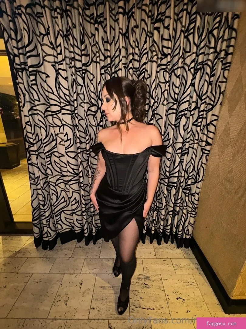 Remy Lacroix - Photo #943