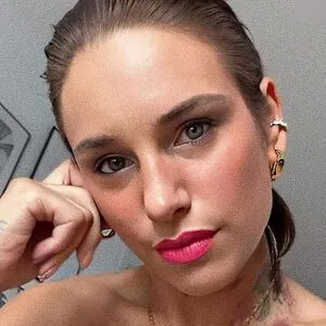 Request Liza Waschke (Berlin Tag und Nacht)