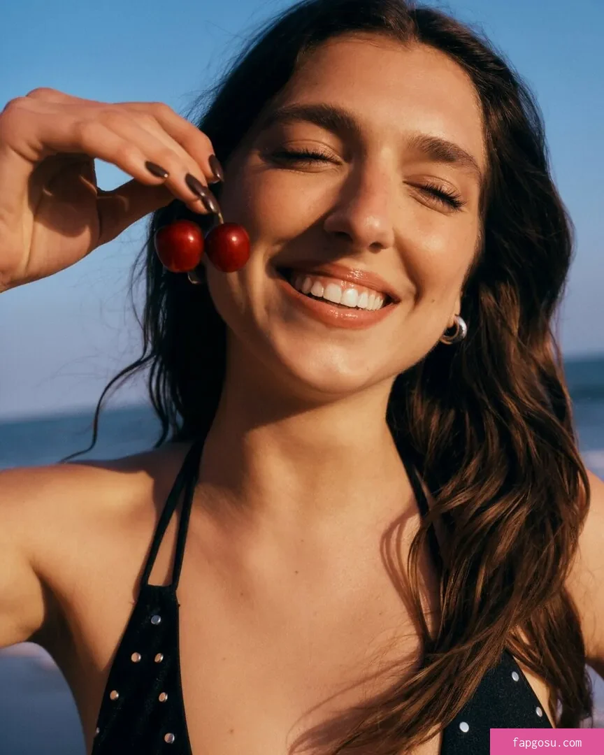 Rina Lipa