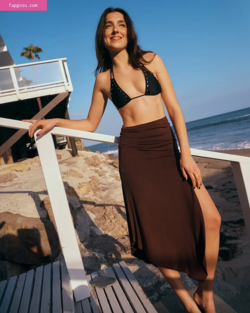 Rina Lipa