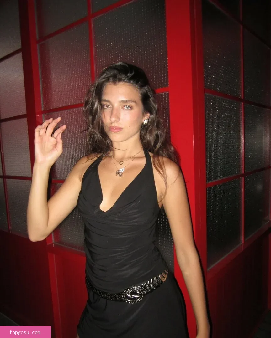Rina Lipa