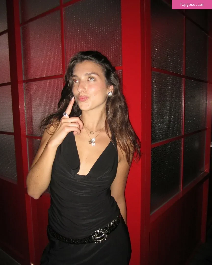 Rina Lipa