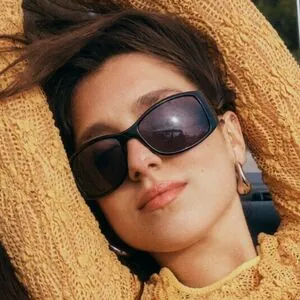 Rina Lipa