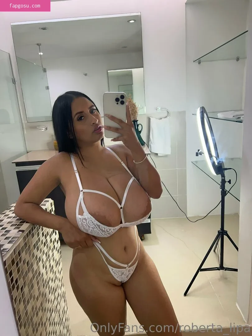 Roberta_Lipa