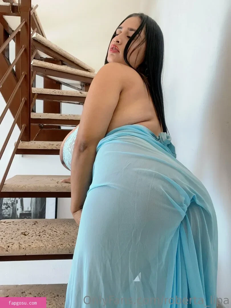 Roberta_Lipa