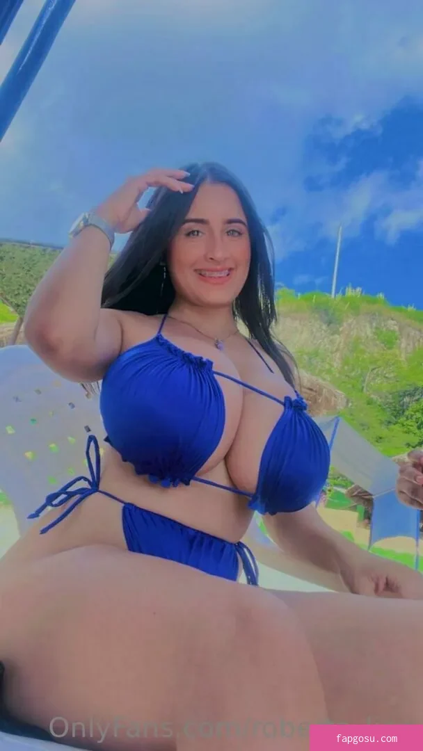 Roberta_Lipa