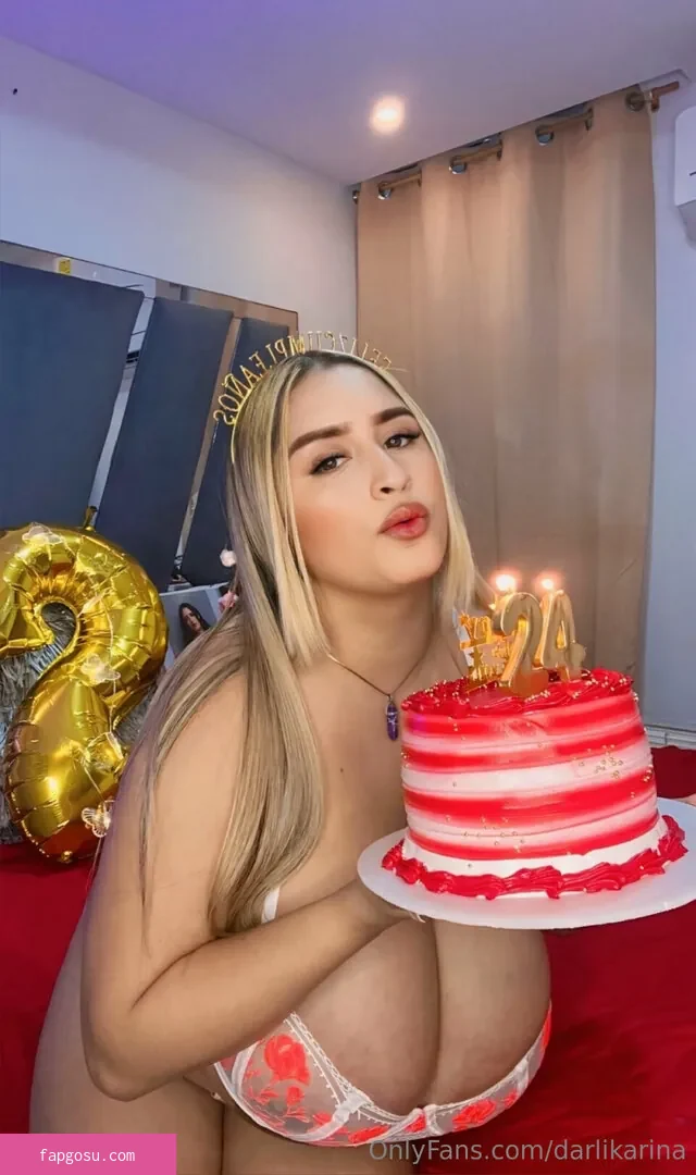 Roberta_Lipa