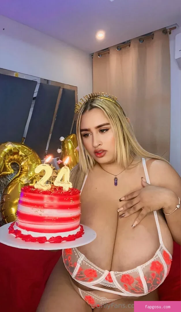 Roberta_Lipa