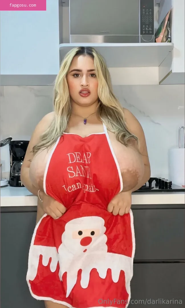 Roberta_Lipa