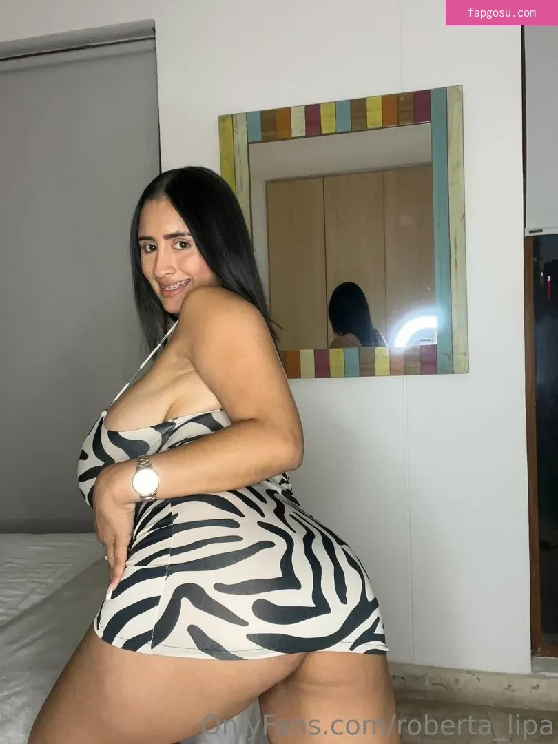 Roberta_Lipa
