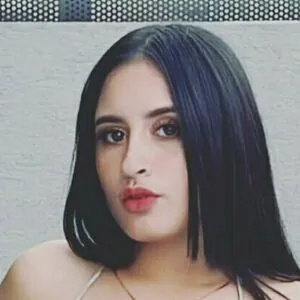 Roberta_Lipa