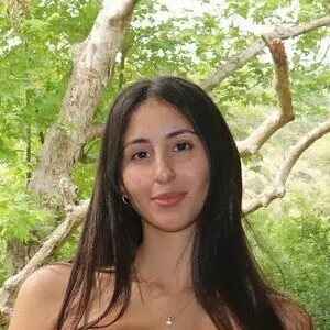 Roni & Lior Klir