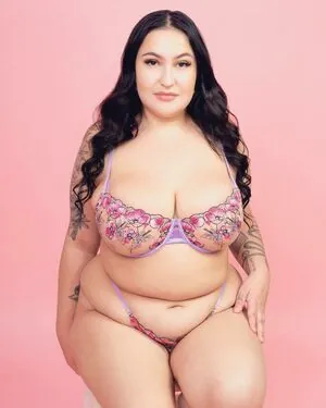 Rosina Luxx content