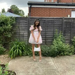 Ruby Legall content