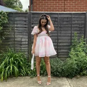 Ruby Legall content