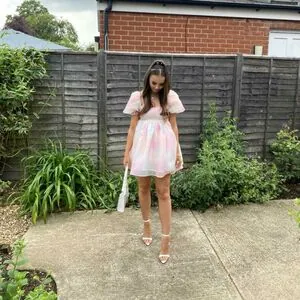 Ruby Legall content