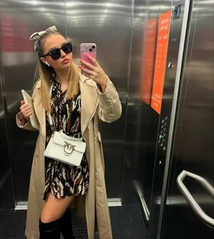 Ruby Legall content