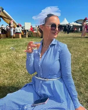 Ruby Legall content