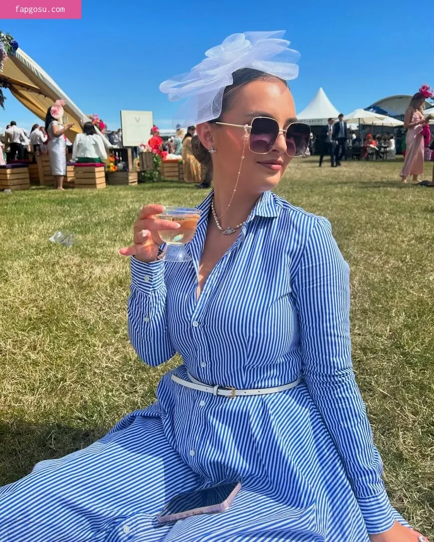 Ruby Legall